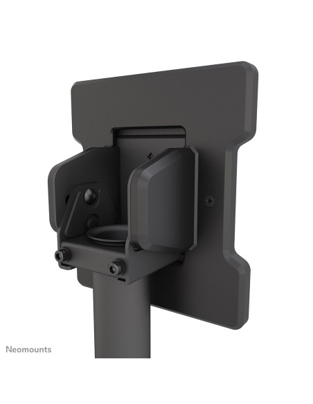 Neomounts by Newstar Pro Supporto da soffitto con barra