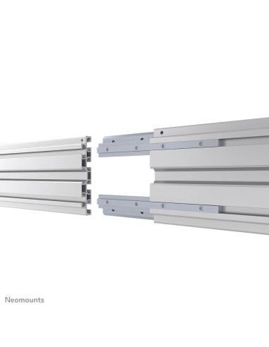 Neomounts by Newstar Pro Supporto da soffitto con barra