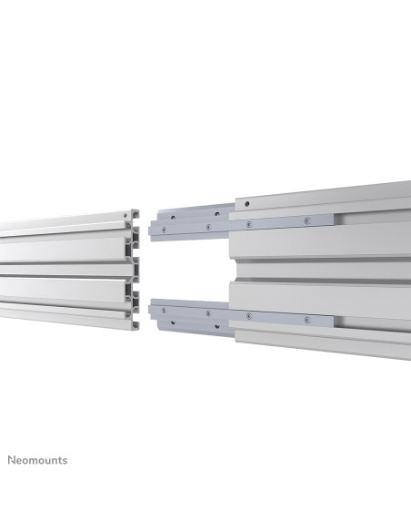 Neomounts by Newstar Pro Supporto da soffitto con barra