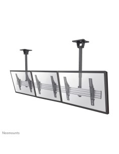 Neomounts by Newstar Pro Supporto da soffitto con barra