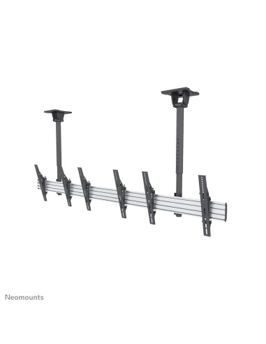 Neomounts by Newstar Pro Supporto da soffitto con barra