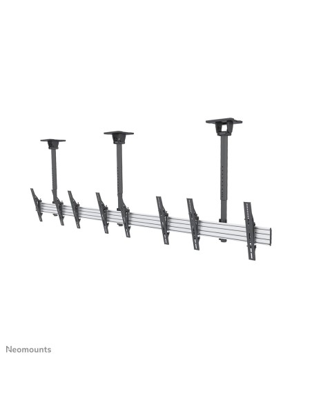 Neomounts by Newstar Pro Supporto da soffitto con barra