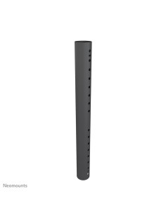 Neomounts by Newstar Pro Tubo telescopico per montaggio a soffitto