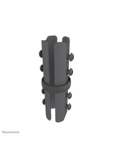 Neomounts by Newstar Pro Connettore per pali di estensione