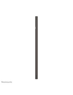 Neomounts by Newstar Pro Tubo telescopico per montaggio a soffitto