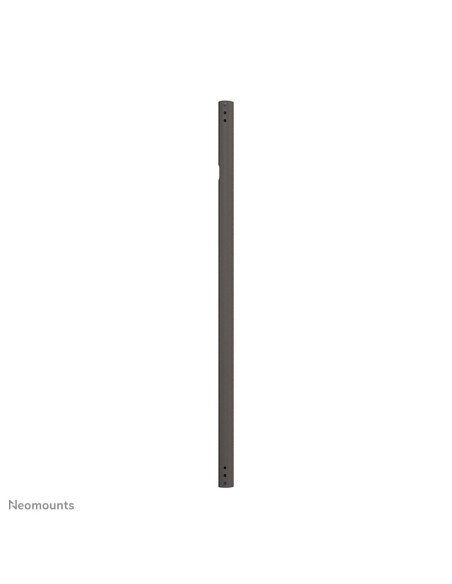 Neomounts by Newstar Pro Tubo telescopico per montaggio a soffitto
