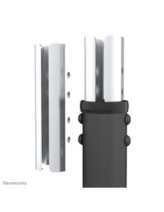 Neomounts by Newstar Pro Connettore per pali di estensione