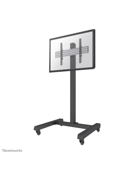 Neomounts by Newstar Pro Mobiletto portatile per TV