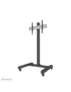 Neomounts by Newstar Pro Mobiletto portatile per TV 2