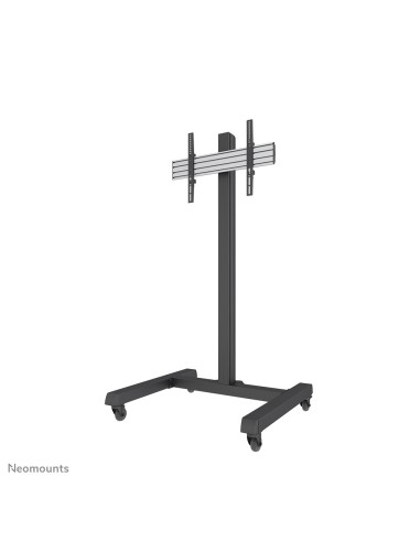 Neomounts by Newstar Pro Mobiletto portatile per TV