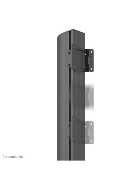 Neomounts by Newstar Pro Mobiletto portatile per TV