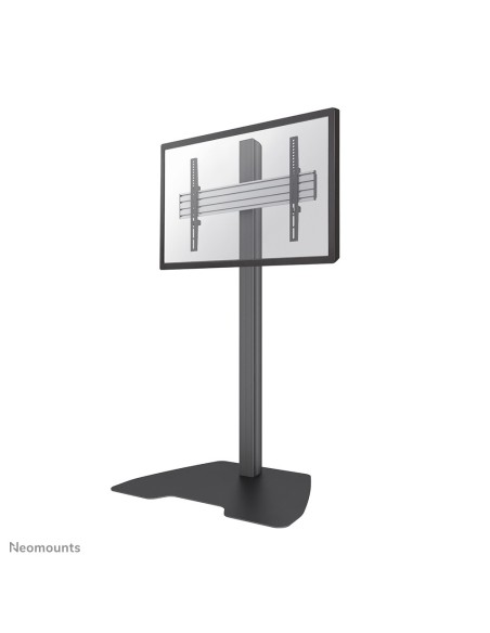 Neomounts by Newstar Pro Supporto da pavimento per TV