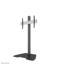 Neomounts by Newstar Pro Supporto da pavimento per TV 2