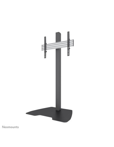 Neomounts by Newstar Pro Supporto da pavimento per TV