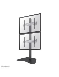 Neomounts by Newstar Pro Supporto da pavimento per Videowall