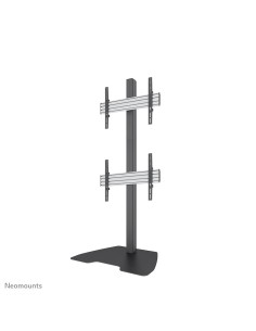 Neomounts by Newstar Pro Supporto da pavimento per Videowall 2