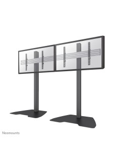 Neomounts by Newstar Pro Supporto da pavimento per Videowall