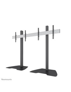 Neomounts by Newstar Pro Supporto da pavimento per Videowall 2
