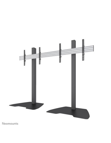 Neomounts by Newstar Pro Supporto da pavimento per Videowall