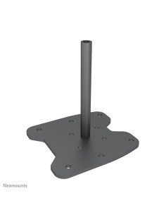 Neomounts by Newstar Pro Piantana