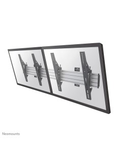 Neomounts by Newstar Pro menuboard supporto a parete