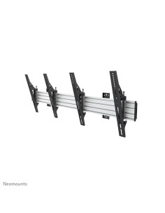 Neomounts by Newstar Pro menuboard supporto a parete 2