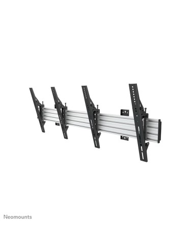 Neomounts by Newstar Pro menuboard supporto a parete