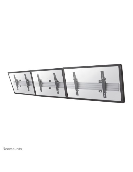 Neomounts by Newstar Pro menuboard supporto a parete