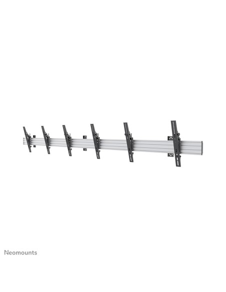 Neomounts by Newstar Pro menuboard supporto a parete