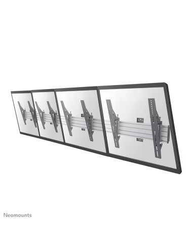 Neomounts by Newstar Pro menuboard supporto a parete