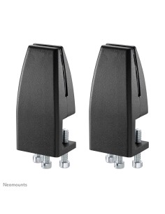Neomounts by Newstar kit di morsetti (2 pz)