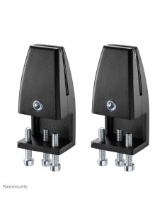 Neomounts by Newstar kit di morsetti (2 pz) 2