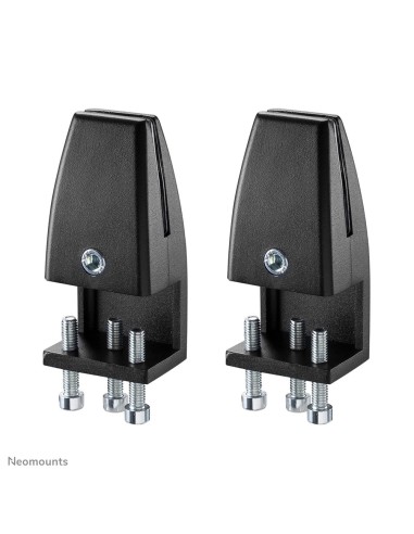 Neomounts by Newstar kit di morsetti (2 pz)