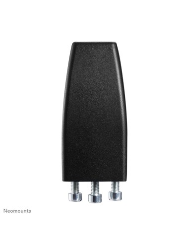 Neomounts by Newstar kit di morsetti (2 pz)
