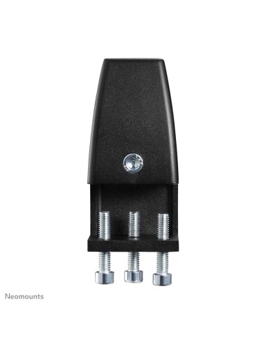 Neomounts by Newstar kit di morsetti (2 pz)