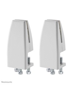 Neomounts by Newstar kit di morsetti (2 pz)