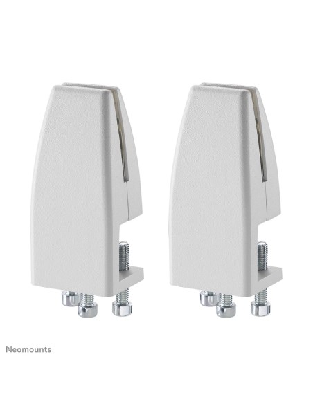 Neomounts by Newstar kit di morsetti (2 pz)