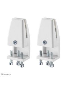 Neomounts by Newstar kit di morsetti (2 pz) 2