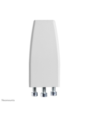 Neomounts by Newstar kit di morsetti (2 pz)