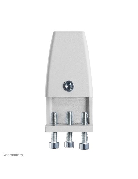 Neomounts by Newstar kit di morsetti (2 pz)