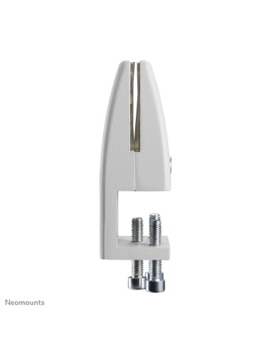 Neomounts by Newstar kit di morsetti (2 pz)