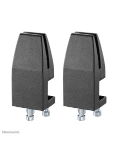 Neomounts by Newstar kit di morsetti (2 pz)