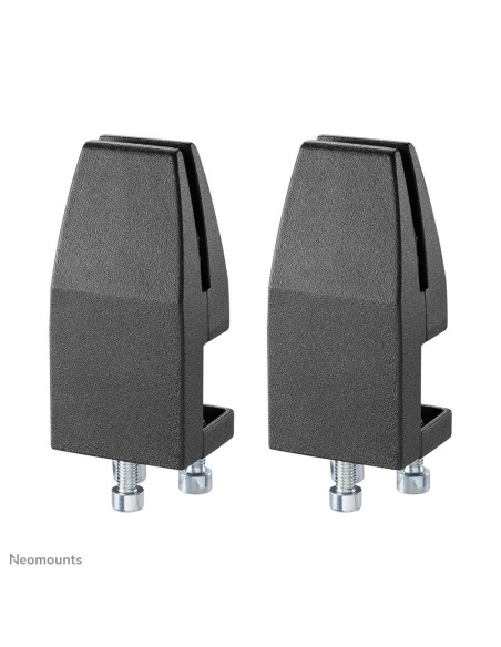 Neomounts by Newstar kit di morsetti (2 pz)