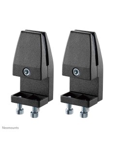 Neomounts by Newstar kit di morsetti (2 pz) 2