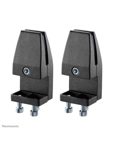 Neomounts by Newstar kit di morsetti (2 pz)