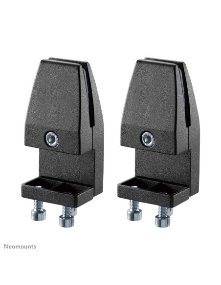 Neomounts by Newstar kit di morsetti (2 pz)