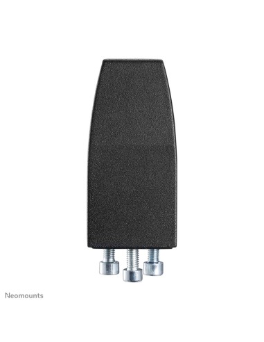 Neomounts by Newstar kit di morsetti (2 pz)