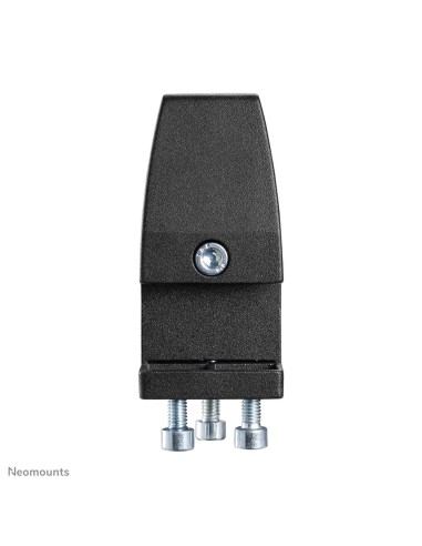 Neomounts by Newstar kit di morsetti (2 pz)