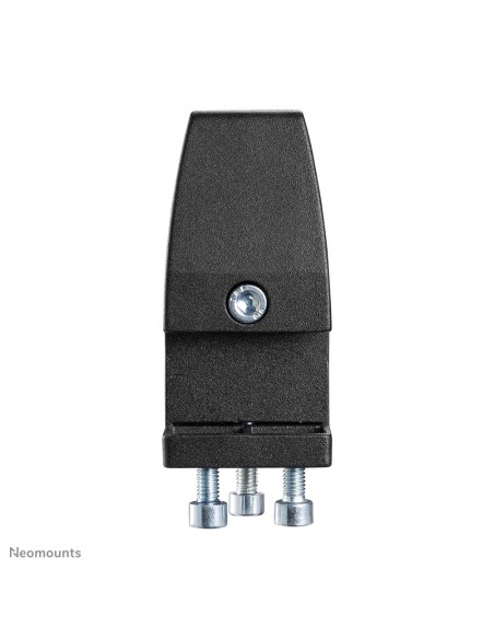 Neomounts by Newstar kit di morsetti (2 pz)