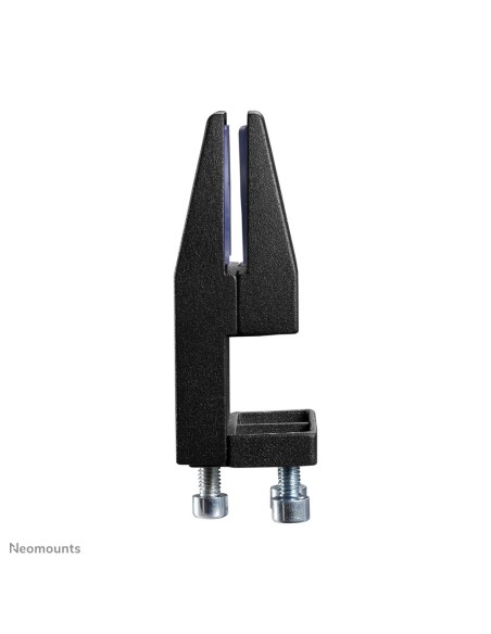 Neomounts by Newstar kit di morsetti (2 pz)